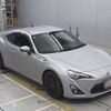 toyota 86 2012 -TOYOTA--86 ZN6-014117---TOYOTA--86 ZN6-014117- image 6