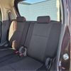 suzuki wagon-r 2012 -SUZUKI 【名古屋 58Aｽ5348】--Wagon R DBA-MH23S--MH23S-990306---SUZUKI 【名古屋 58Aｽ5348】--Wagon R DBA-MH23S--MH23S-990306- image 4