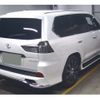 lexus lx 2021 -LEXUS 【札幌 331ﾊ2823】--Lexus LX 3BA-URJ201W--URJ201W-4346775---LEXUS 【札幌 331ﾊ2823】--Lexus LX 3BA-URJ201W--URJ201W-4346775- image 5