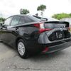 toyota prius 2022 -TOYOTA 【名変中 】--Prius ZVW51--6226624---TOYOTA 【名変中 】--Prius ZVW51--6226624- image 29