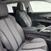 peugeot 5008 2018 -PEUGEOT--Peugeot 5008 ABA-P875G01--VF3M45GZWHL086354---PEUGEOT--Peugeot 5008 ABA-P875G01--VF3M45GZWHL086354- image 8
