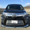 toyota voxy 2018 -TOYOTA 【静岡 361ﾏ1】--Voxy ZWR80W--0330614---TOYOTA 【静岡 361ﾏ1】--Voxy ZWR80W--0330614- image 17