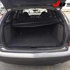 nissan primera-wagon 2004 CFJ1715051 image 8