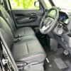 nissan roox 2024 quick_quick_4AA-B45A_B45A-0514346 image 4
