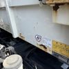 hino ranger 2019 -HINO--Hino Ranger 2KG-FC2ABA--FC2AB-116350---HINO--Hino Ranger 2KG-FC2ABA--FC2AB-116350- image 24