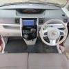daihatsu tanto 2018 quick_quick_LA600S_LA600S-0624147 image 4