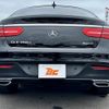 mercedes-benz gle-class 2018 -MERCEDES-BENZ--Benz GLE LDA-166024--WDC2923242A092889---MERCEDES-BENZ--Benz GLE LDA-166024--WDC2923242A092889- image 14