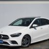 mercedes-benz b-class 2019 -MERCEDES-BENZ--Benz B Class 3DA-247012--WDD2470122J059933---MERCEDES-BENZ--Benz B Class 3DA-247012--WDD2470122J059933- image 1