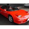 honda nsx 1993 GOO_JP_700056033630240606001 image 16