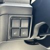 daihatsu tanto 2024 CFJ1627821 image 21