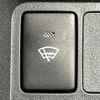 toyota passo 2021 quick_quick_M710A_M710A-0033650 image 6