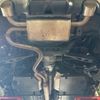 subaru brz 2015 -SUBARU--BRZ ZC6--ZC6-019004---SUBARU--BRZ ZC6--ZC6-019004- image 6