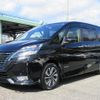 nissan serena 2019 quick_quick_DAA-HFC27_HFC27-052208 image 7