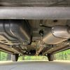 suzuki hustler 2017 -SUZUKI--Hustler DAA-MR41S--MR41S-266659---SUZUKI--Hustler DAA-MR41S--MR41S-266659- image 20