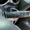 honda n-box 2016 -HONDA--N BOX DBA-JF1--JF1-1820492---HONDA--N BOX DBA-JF1--JF1-1820492- image 28