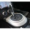 nissan fairlady-z 2006 CFJ1557659 image 11