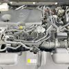 toyota harrier-hybrid 2023 quick_quick_AXUH80_AXUH80-0082803 image 18
