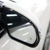 mercedes-benz s-class 2018 CFJ1528836 image 16