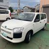 toyota succeed-van 2019 -TOYOTA--Succeed Van 6AE-NHP160V--NHP160-0010435---TOYOTA--Succeed Van 6AE-NHP160V--NHP160-0010435- image 25