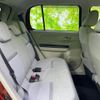 daihatsu boon 2016 quick_quick_DBA-M700S_M700S-0002953 image 5