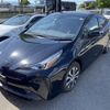 toyota prius 2019 quick_quick_DAA-ZVW51_ZVW51-6111325 image 3