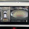 toyota raize 2023 CFJ1755977 image 4