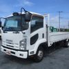 isuzu forward 2011 CFJ1783747 image 4