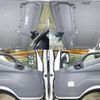 hino dutro 2018 quick_quick_TPG-XZU712M_XZU712-0002137 image 20
