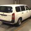 toyota probox-van 2017 -TOYOTA--Probox Van DBE-NCP160V--NCP160-0066652---TOYOTA--Probox Van DBE-NCP160V--NCP160-0066652- image 2