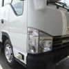 isuzu elf-truck 2011 CFJ1746899 image 5