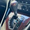 toyota harrier 2017 CFJ1703937 image 17