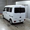mitsubishi minicab-van 2019 -MITSUBISHI--Minicab Van DS17V--DS17V-821074---MITSUBISHI--Minicab Van DS17V--DS17V-821074- image 6