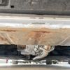 mazda mazda3 2020 -MAZDA--MAZDA3 6BA-BP5P--BP5P-115119---MAZDA--MAZDA3 6BA-BP5P--BP5P-115119- image 20