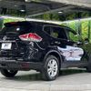 nissan x-trail 2014 CFJ1663279 image 18