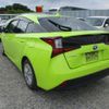 toyota prius 2019 -TOYOTA--Prius DAA-ZVW51--ZVW51-8064197---TOYOTA--Prius DAA-ZVW51--ZVW51-8064197- image 3