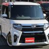 daihatsu tanto 2020 -DAIHATSU--Tanto 5BA-LA650S--LA650S-1013900---DAIHATSU--Tanto 5BA-LA650S--LA650S-1013900- image 24