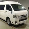 toyota regiusace-van 2016 -TOYOTA 【神戸 800ｿ4803】--Regius ace Van CBF-TRH200Kｶｲ--TRH200-0237561---TOYOTA 【神戸 800ｿ4803】--Regius ace Van CBF-TRH200Kｶｲ--TRH200-0237561- image 5