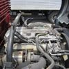 mitsubishi-fuso canter 2007 CFJ1597742 image 21