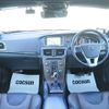 volvo v40 2016 CFJ1660097 image 4