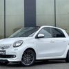 smart forfour 2019 -SMART--Smart Forfour DBA-453044--WME4530442Y202025---SMART--Smart Forfour DBA-453044--WME4530442Y202025- image 1