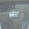 toyota crown 2020 -TOYOTA--Crown 6AA-AZSH20--AZSH20-1057661---TOYOTA--Crown 6AA-AZSH20--AZSH20-1057661- image 7