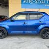 suzuki ignis 2016 quick_quick_DAA-FF21S_FF21S-111995 image 15