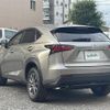 lexus nx 2017 -LEXUS--Lexus NX DBA-AGZ15--AGZ15-1006501---LEXUS--Lexus NX DBA-AGZ15--AGZ15-1006501- image 15