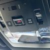 lexus nx 2014 -LEXUS--Lexus NX DBA-AGZ15--AGZ15-1001116---LEXUS--Lexus NX DBA-AGZ15--AGZ15-1001116- image 3