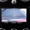 mazda verisa 2010 Y10607 image 23