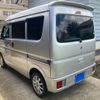 suzuki every 2015 CFJ1674046 image 3