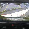 nissan serena 2021 -NISSAN--Serena GFNC27--041404---NISSAN--Serena GFNC27--041404- image 19