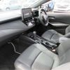 toyota corolla 2024 CFJ1739431 image 9
