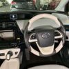 toyota prius 2016 -TOYOTA 【奈良 301ﾂ1187】--Prius DAA-ZVW51--ZVW51-6008448---TOYOTA 【奈良 301ﾂ1187】--Prius DAA-ZVW51--ZVW51-6008448- image 7