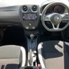 nissan note 2019 -NISSAN--Note DBA-E12--E12-639219---NISSAN--Note DBA-E12--E12-639219- image 10